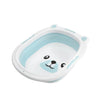 Collapsible Baby Bathtub