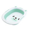 Collapsible Baby Bathtub