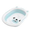 Collapsible Baby Bathtub