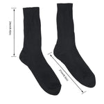 Premium Battery Heated Socks
