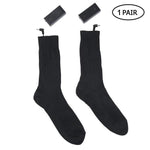 Premium Battery Heated Socks