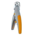Dog Nail Clippers with LED Lights