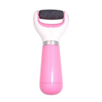Pedi Electric Foot File