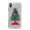 Christmas Phone Case For iPhone