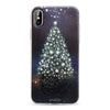 Christmas Phone Case For iPhone