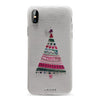 Christmas Phone Case For iPhone