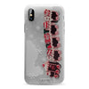 Christmas Phone Case For iPhone