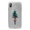 Christmas Phone Case For iPhone