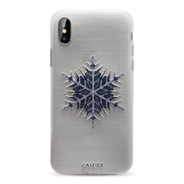 Christmas Phone Case For iPhone
