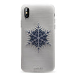 Christmas Phone Case For iPhone