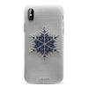 Christmas Phone Case For iPhone