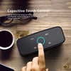 Wireless Bluetooth Speaker with Built-in Mic