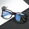 Blue Light Blocking Glasses (Unisex)