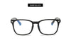 Blue Light Blocking Glasses (Unisex)