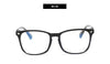 Blue Light Blocking Glasses (Unisex)