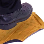 Step-In Shoe Covers