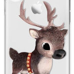 Merry Christmas for Cover iPhone