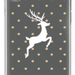 Merry Christmas for Cover iPhone