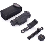 40x60 HIGH POWER Mobile Camera Lens Monocular Telescope