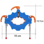 The Best Bottle Cutter