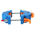 The Best Bottle Cutter