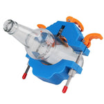 The Best Bottle Cutter