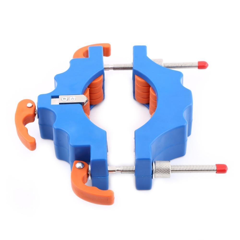 The Best Bottle Cutter