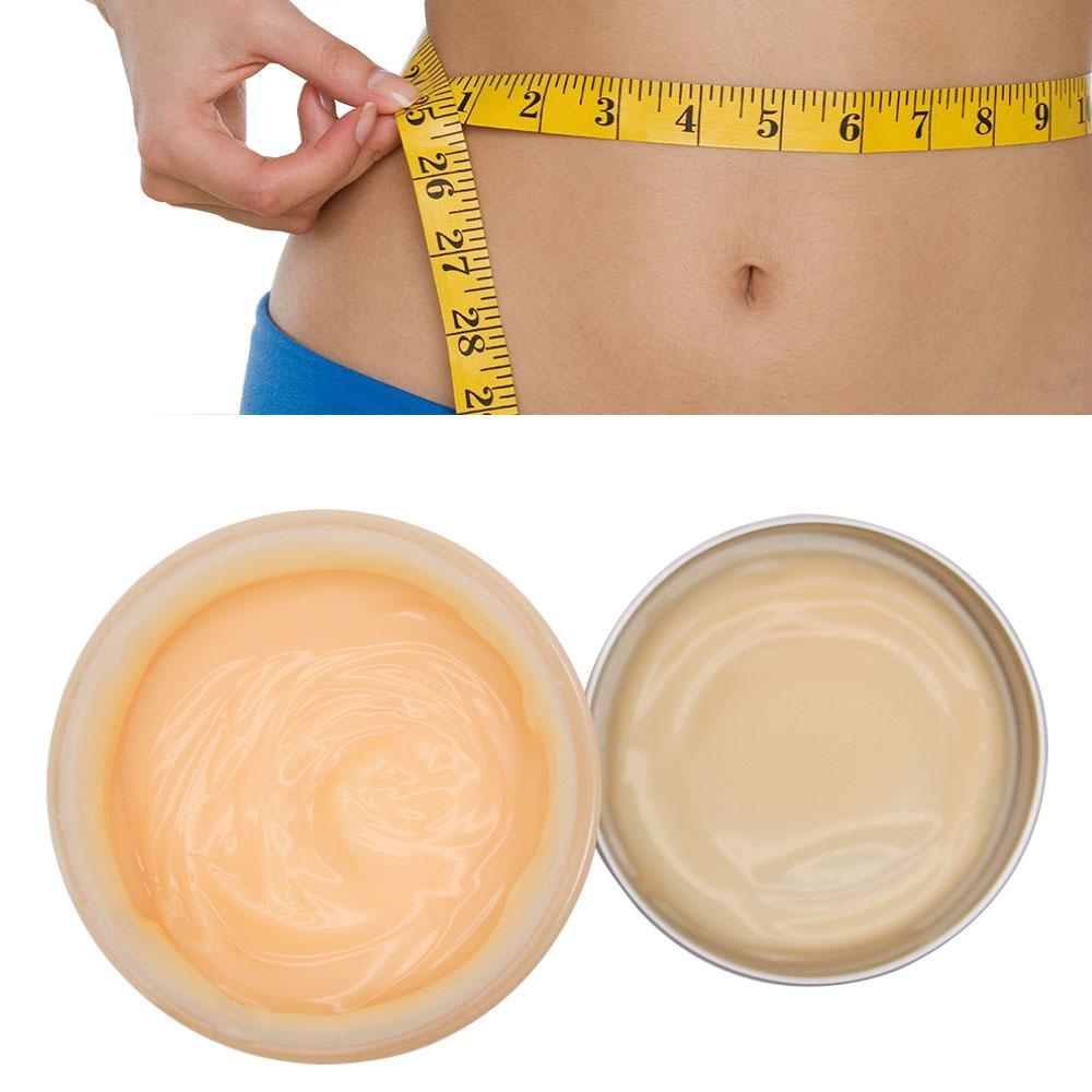 Slimming & Fat Burner Cellulite Cream
