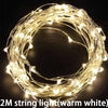 Merry Christmas Led Lights Decorations