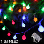 Merry Christmas Led Lights Decorations