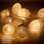 Merry Christmas Led Lights Decorations