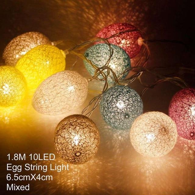 Merry Christmas Led Lights Decorations