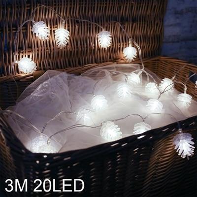 Merry Christmas Led Lights Decorations