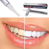 #1 Teeth Whitening Pen