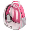 PetCare™ Pet Cat Dog Carrier Backpack