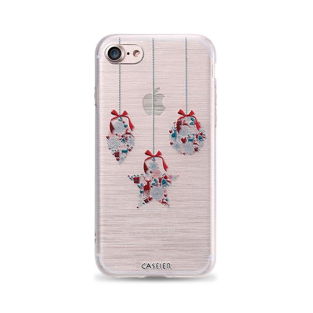 Christmas Phone Case For Samsung