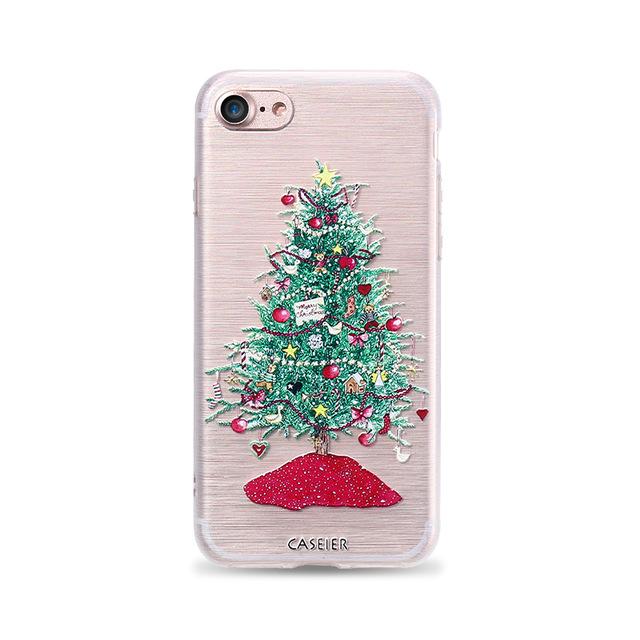 Christmas Phone Case For Samsung