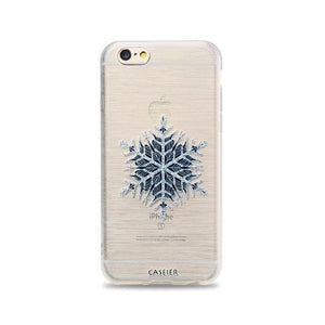 Christmas Phone Case For Samsung