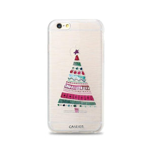 Christmas Phone Case For Samsung