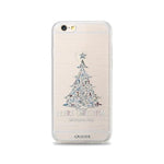 Christmas Phone Case For Samsung