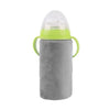 Portable Baby Bottle Warmer