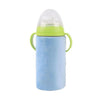 Portable Baby Bottle Warmer