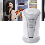 Electric Refrigerator Deodorizer