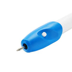 Engraving Pen Tool