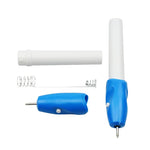 Engraving Pen Tool