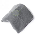 Supper Comfy Neck Support Travel Pillow