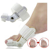 Orthopedic Bunion Corrector