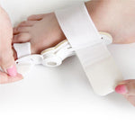 Orthopedic Bunion Corrector