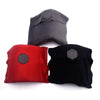 Supper Comfy Neck Support Travel Pillow