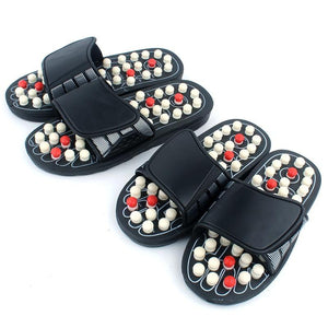 Acupressure Slippers